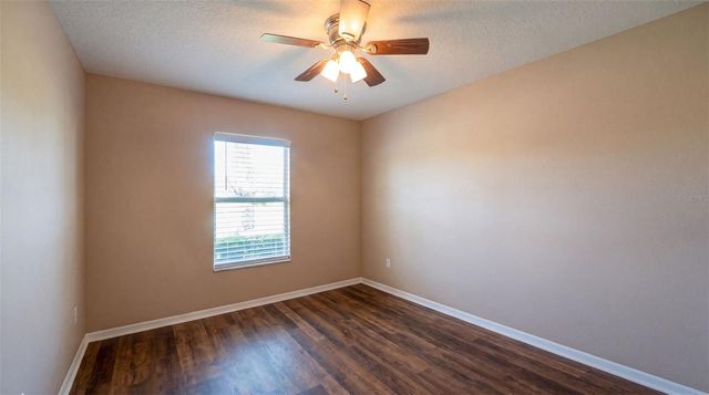 109 THORNBERRY BRANCH LANE, Daytona Beach, FL 32124