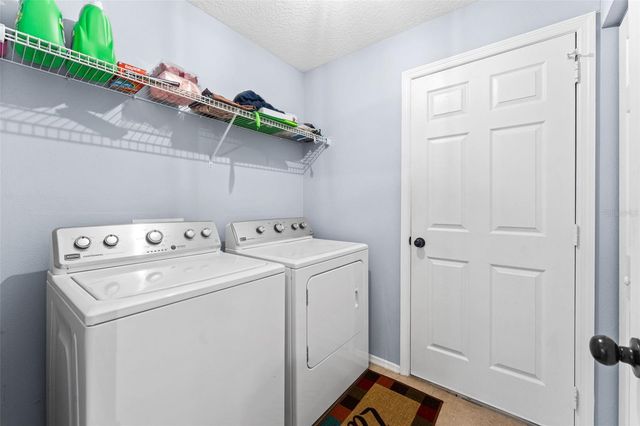 109 THORNBERRY BRANCH LANE, Daytona Beach, FL 32124