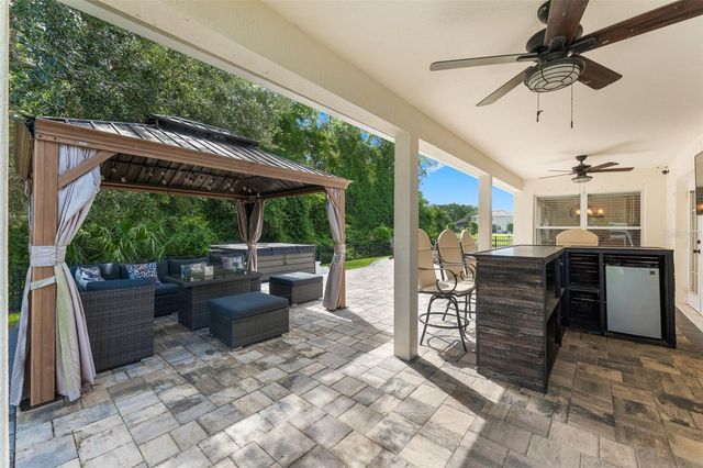 109 THORNBERRY BRANCH LANE, Daytona Beach, FL 32124