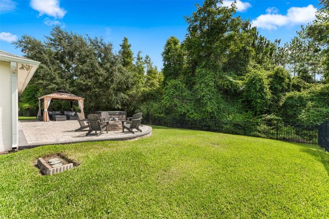 109 THORNBERRY BRANCH LANE, Daytona Beach, FL 32124
