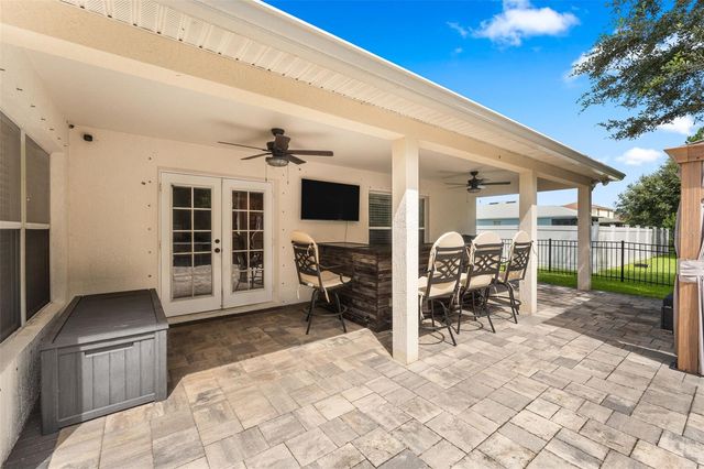 109 THORNBERRY BRANCH LANE, Daytona Beach, FL 32124