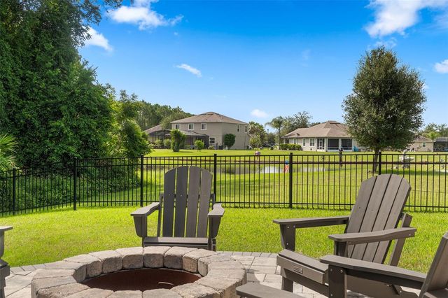 109 THORNBERRY BRANCH LANE, Daytona Beach, FL 32124