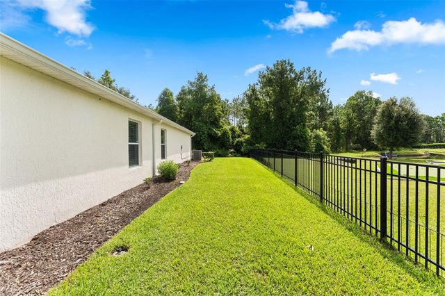 109 THORNBERRY BRANCH LANE, Daytona Beach, FL 32124