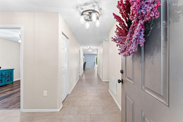 109 THORNBERRY BRANCH LANE, Daytona Beach, FL 32124