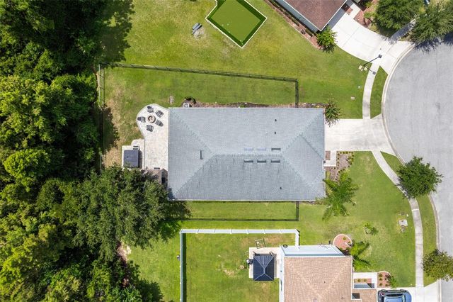 109 THORNBERRY BRANCH LANE, Daytona Beach, FL 32124