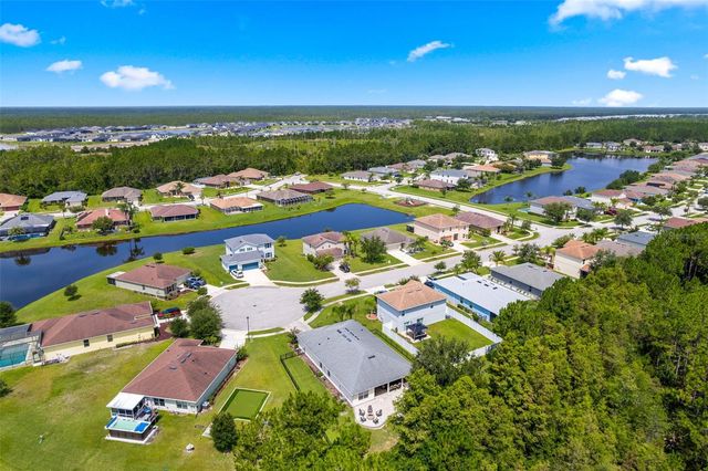109 THORNBERRY BRANCH LANE, Daytona Beach, FL 32124