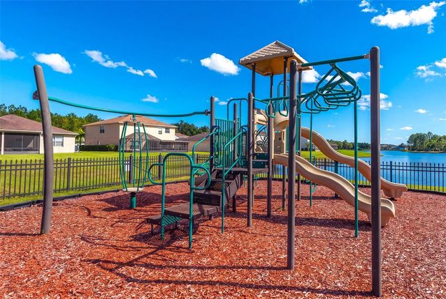 109 THORNBERRY BRANCH LANE, Daytona Beach, FL 32124