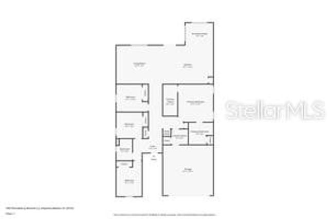 109 THORNBERRY BRANCH LANE, Daytona Beach, FL 32124