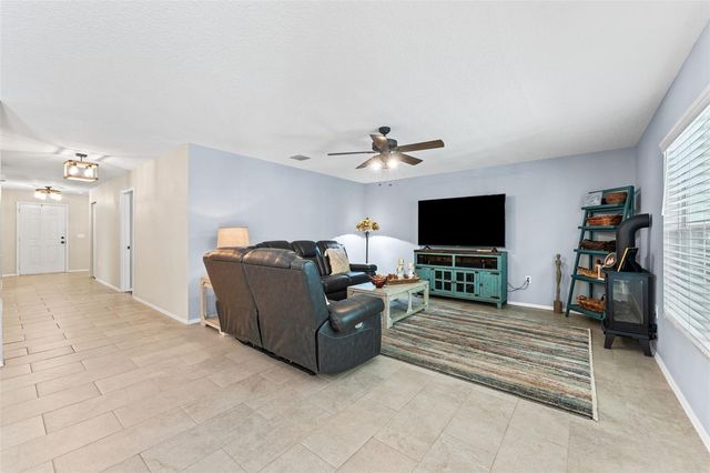 109 THORNBERRY BRANCH LANE, Daytona Beach, FL 32124