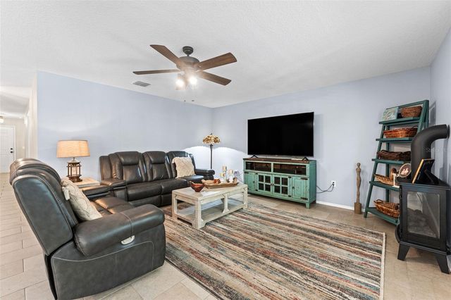 109 THORNBERRY BRANCH LANE, Daytona Beach, FL 32124