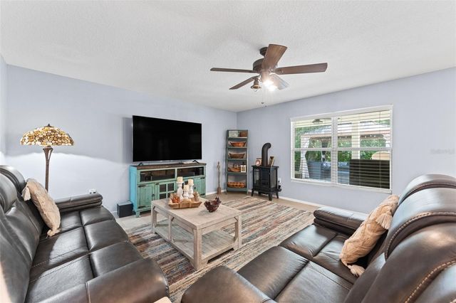 109 THORNBERRY BRANCH LANE, Daytona Beach, FL 32124