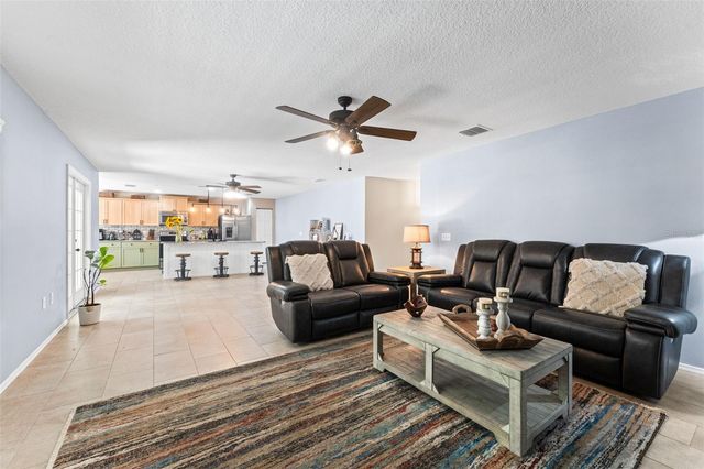 109 THORNBERRY BRANCH LANE, Daytona Beach, FL 32124