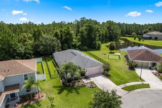 109 THORNBERRY BRANCH LANE, Daytona Beach, FL 32124