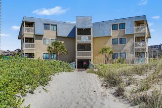 9660 Shore Dr # 309, Myrtle Beach, SC 29572