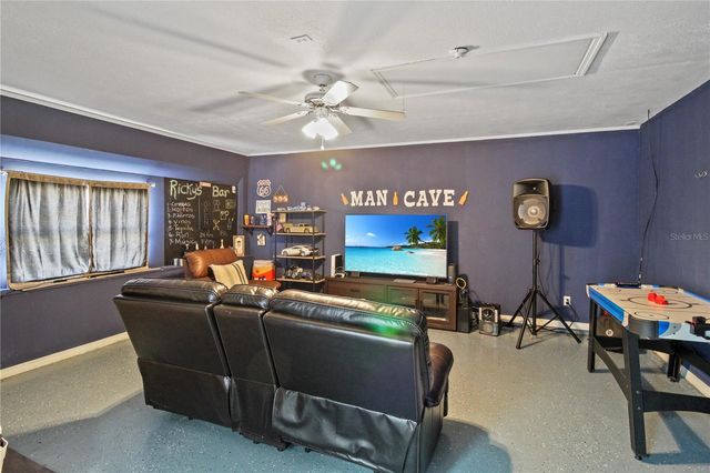 741 SHAFTON AVENUE, Deltona, FL 32738