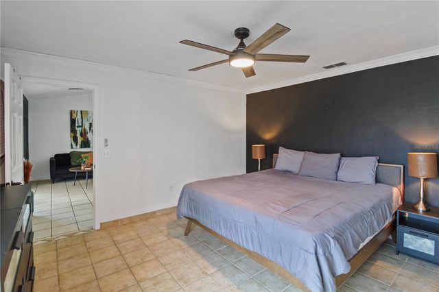 741 SHAFTON AVENUE, Deltona, FL 32738