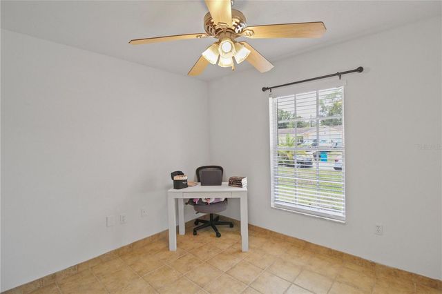 741 SHAFTON AVENUE, Deltona, FL 32738