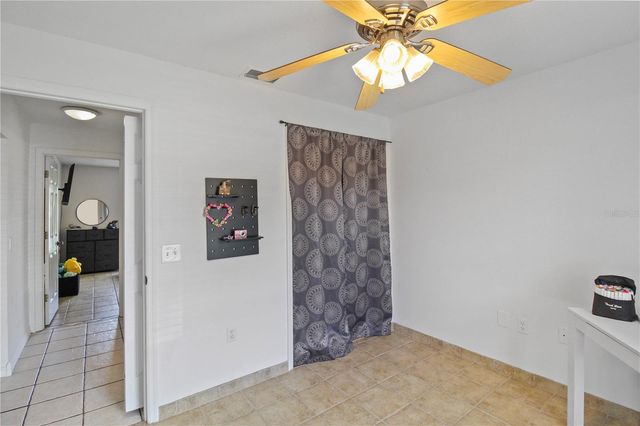 741 SHAFTON AVENUE, Deltona, FL 32738