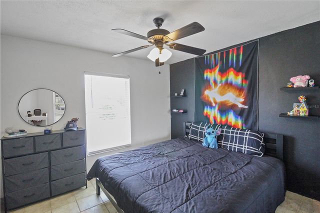 741 SHAFTON AVENUE, Deltona, FL 32738
