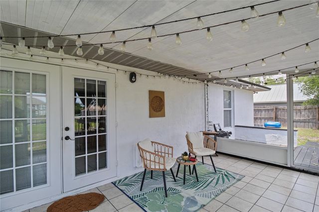 741 SHAFTON AVENUE, Deltona, FL 32738