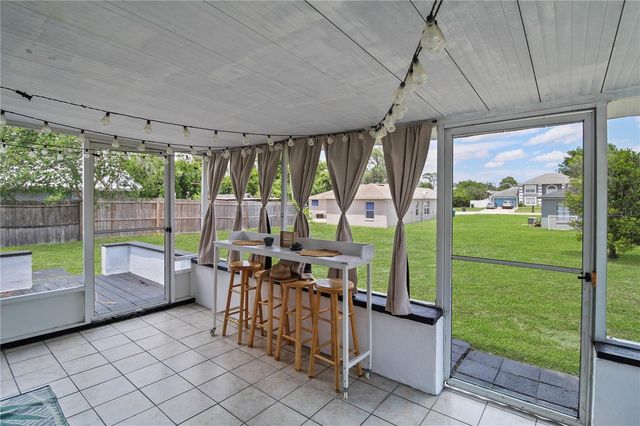 741 SHAFTON AVENUE, Deltona, FL 32738