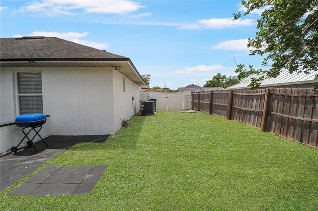 741 SHAFTON AVENUE, Deltona, FL 32738
