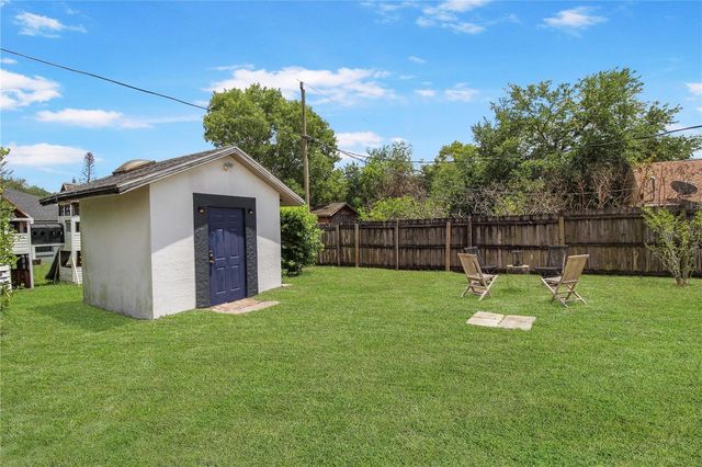 741 SHAFTON AVENUE, Deltona, FL 32738