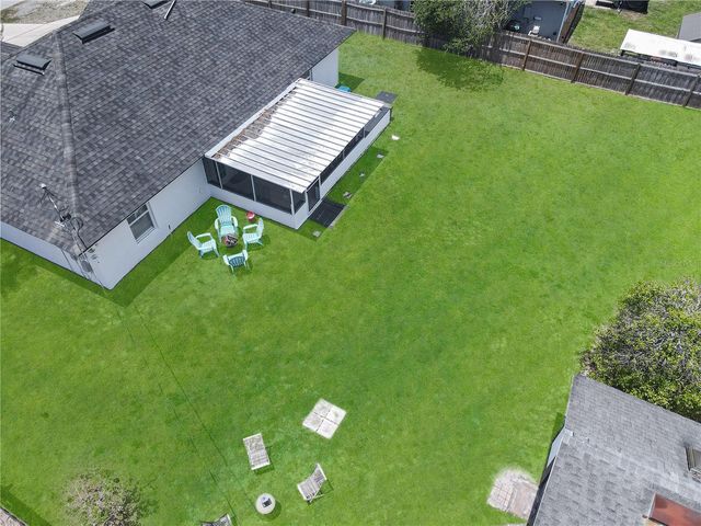 741 SHAFTON AVENUE, Deltona, FL 32738