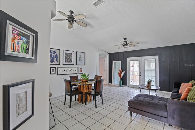 741 SHAFTON AVENUE, Deltona, FL 32738