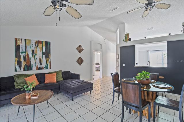 741 SHAFTON AVENUE, Deltona, FL 32738