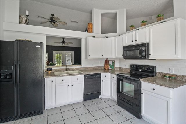 741 SHAFTON AVENUE, Deltona, FL 32738