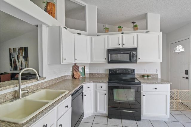 741 SHAFTON AVENUE, Deltona, FL 32738