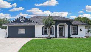 741 SHAFTON AVENUE, Deltona, FL 32738