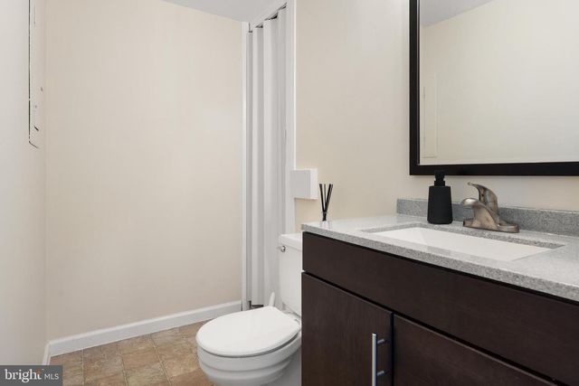 18 WENNER DR, Brunswick, MD 21716