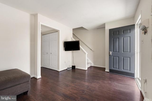 18 WENNER DR, Brunswick, MD 21716