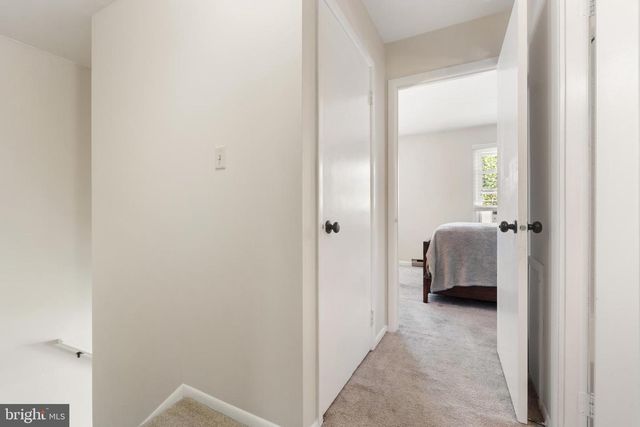 18 WENNER DR, Brunswick, MD 21716