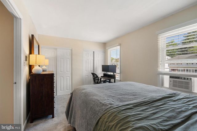 18 WENNER DR, Brunswick, MD 21716