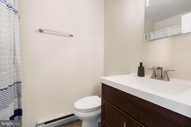 18 WENNER DR, Brunswick, MD 21716