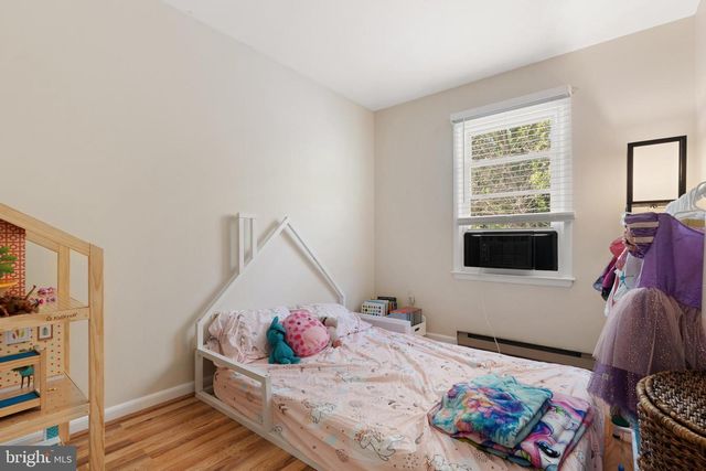 18 WENNER DR, Brunswick, MD 21716