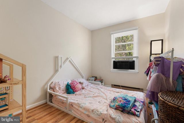 18 WENNER DR, Brunswick, MD 21716