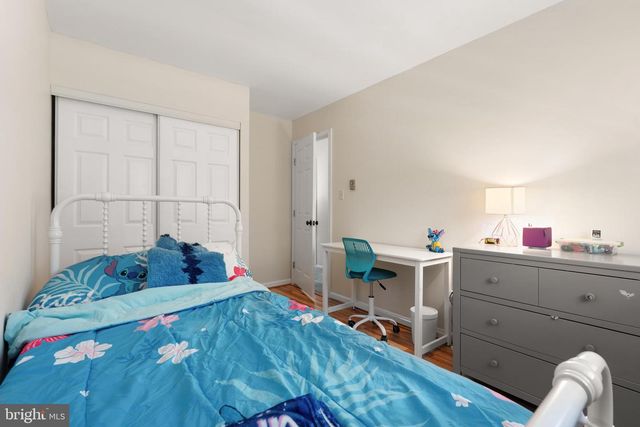 18 WENNER DR, Brunswick, MD 21716