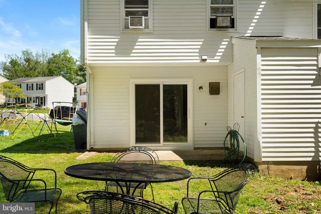 18 WENNER DR, Brunswick, MD 21716