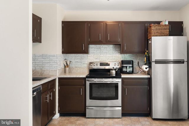 18 WENNER DR, Brunswick, MD 21716