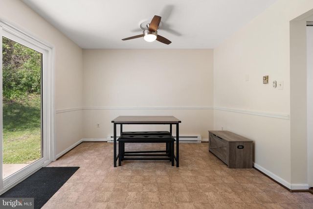 18 WENNER DR, Brunswick, MD 21716