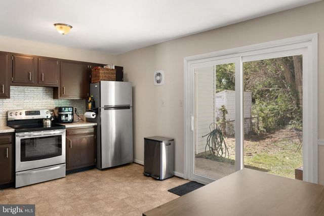 18 WENNER DR, Brunswick, MD 21716