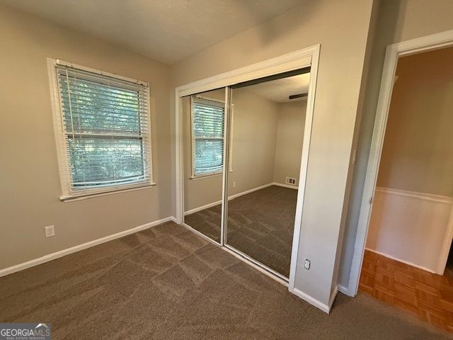 2625 Hickory Valley Drive, Snellville, GA 30078