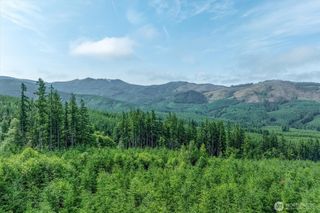 220 Wagner Road, Kelso, WA 98626