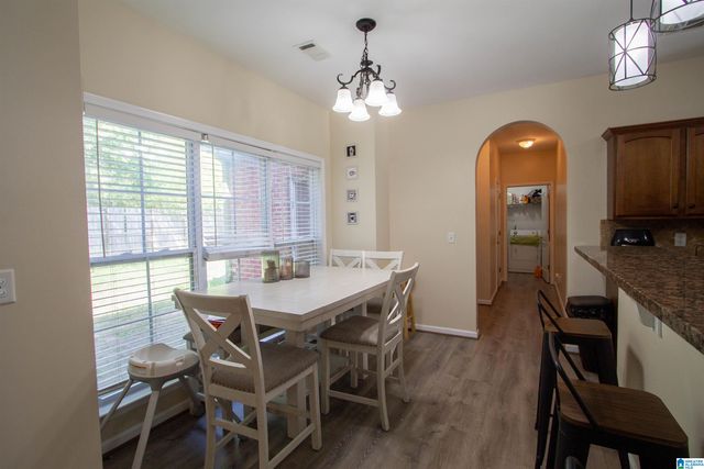 8077 LIZMORE LANE, Pinson, AL 35126
