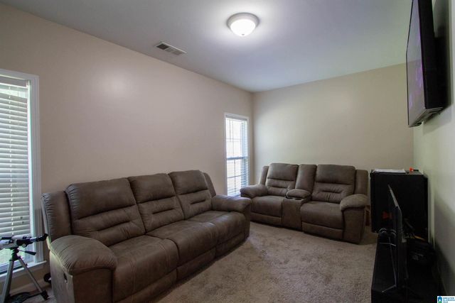 8077 LIZMORE LANE, Pinson, AL 35126