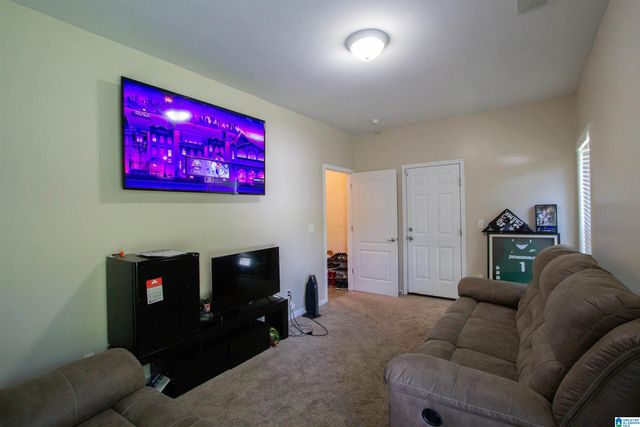 8077 LIZMORE LANE, Pinson, AL 35126